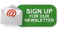 Sign Up For Our Newsletter