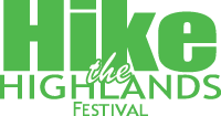 Hike the Highlands Festival